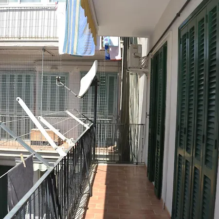 Puglia Meravigliosa Mola di Bari Exterior foto