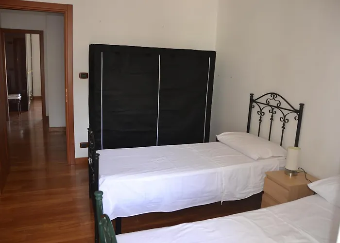Puglia Meravigliosa