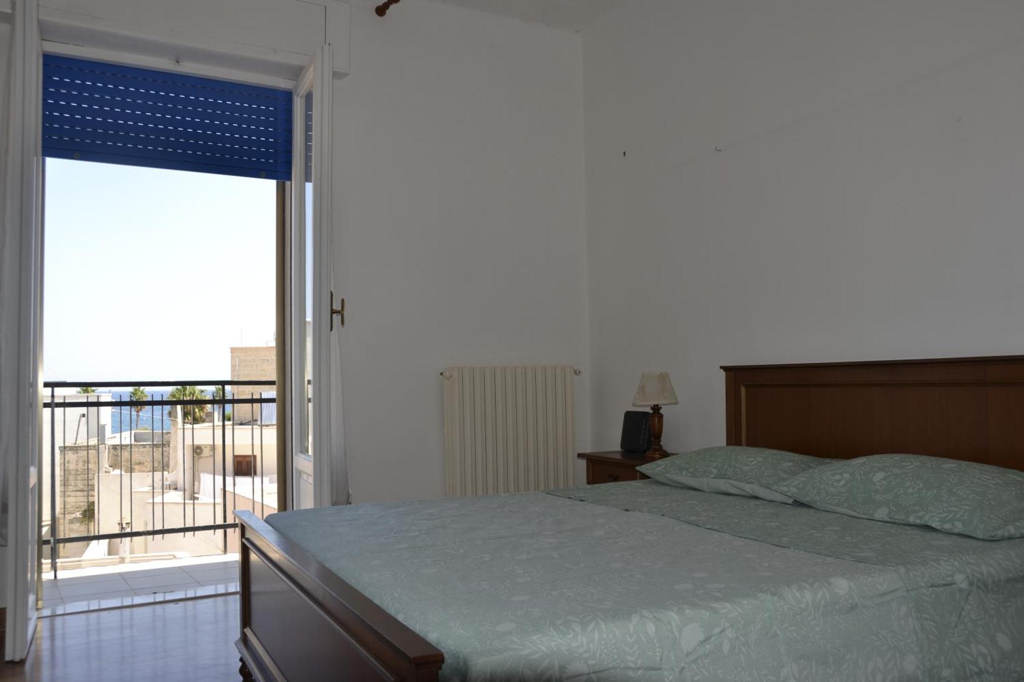 Puglia Meravigliosa Mola di Bari