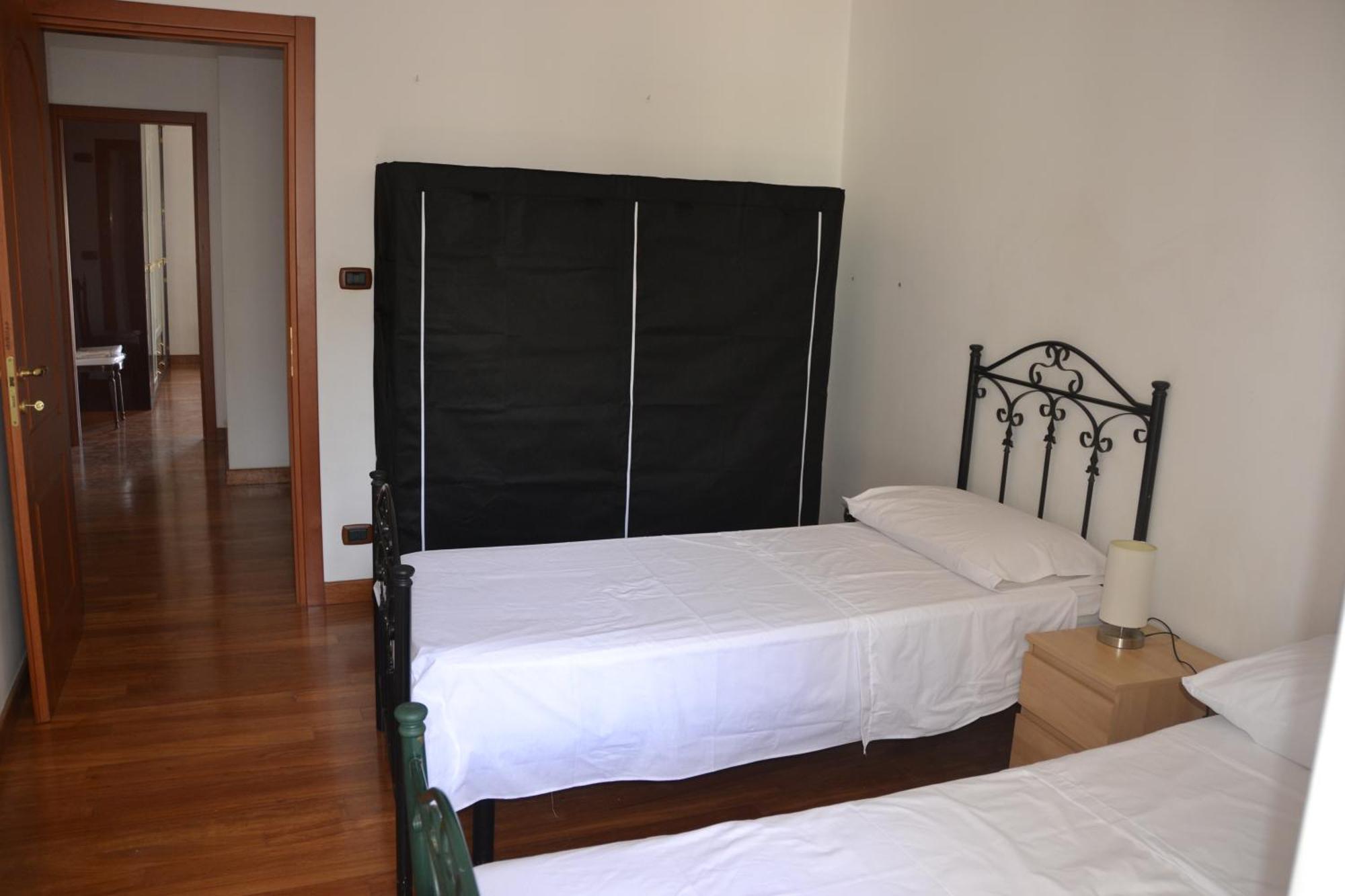 Puglia Meravigliosa Apartment *