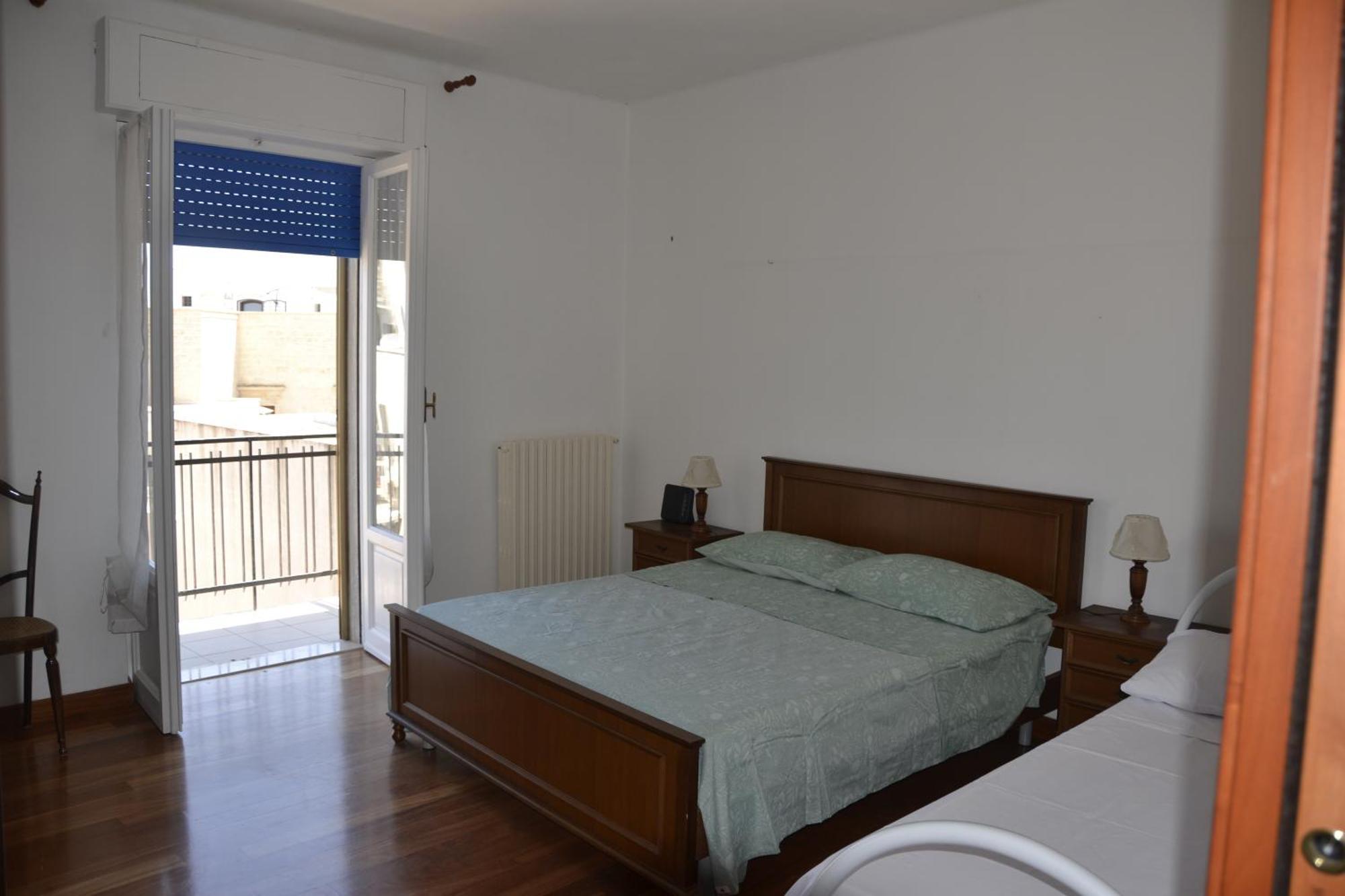 Apartment Puglia Meravigliosa Mola di Bari